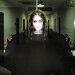 Kissesfromeldar, Clonnex - свіжа кров