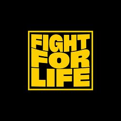 Korolova, Артем Пивоваров, Usyk - Fight for Life