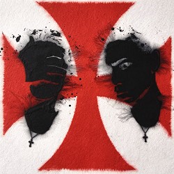 Kostiuchenko, Ngvoi24 - тамплієри