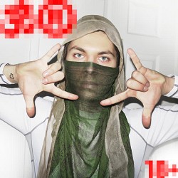 Kostiuchenko - шива