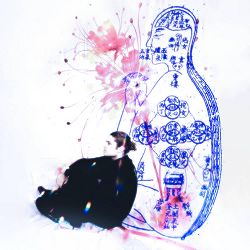 Kostiuchenko - своє краще