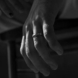 Kova Kaji - Сила тертя