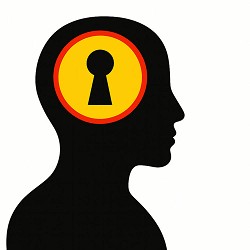 Krechet - Без ключа