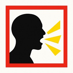 Krechet - Протяг