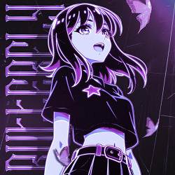 KROMA, New Beat Order, Seeko, Amero - Butterfly