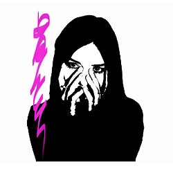 Kuaskio - ю раниш