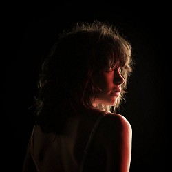 Kugatessa - Перша