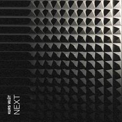 Kurs Valüt - Next