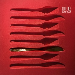 Kurs Valüt - Odne Ale