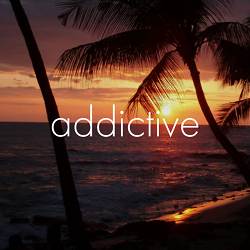 kyra, juggsi - addictive