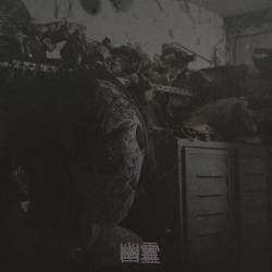 кицям сняться сни, Тощо - Привиди - 2022 Rework