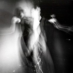 Lady Aphina - Крихке