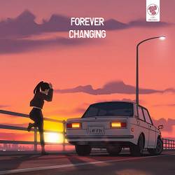 Laffey - Forever Changing