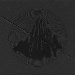 Ólafur Arnalds - Happiness Does Not Wait