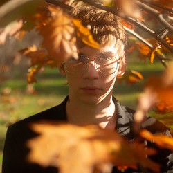 Lao-D - обійми