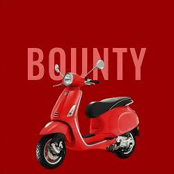 Latexfauna - Bounty