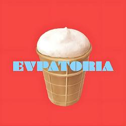 Latexfauna - Evpatoria