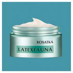 Latexfauna - Kosatka