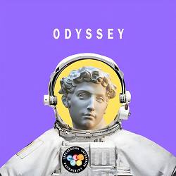 Latexfauna - Odyssey