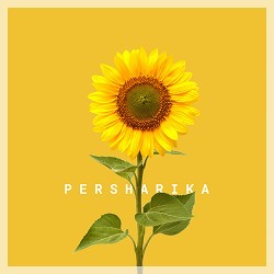 Latexfauna - Persha Rika