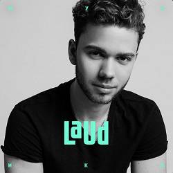 Laud - У цю ніч
