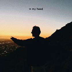 Lavern - In My Head
