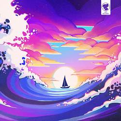 Lawrence Walther, vhskid - Sails