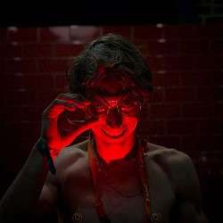 Lefor - Вбивство можна