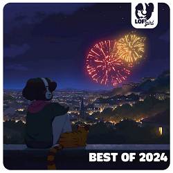 LESKY, Beyond Moments, No Spirit, Lofi Girl - Another Time
