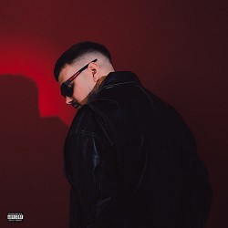 Libenson, Beshket - Pulse