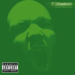 Limp Bizkit - Behind Blue Eyes