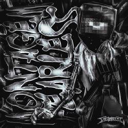 lirvie, DJ eu4oria, DJ FZ DA ZN, Matra! - MONTAGEM FEARLESS - Ultra Slowed