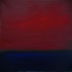 Лівінстон - Мадонна