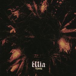 Éllia - Темно