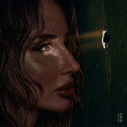 Loboda - Нафарбовані