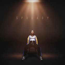LOBODA - SPOGADY