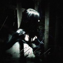 Lonown, Neytles - coldshade