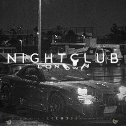 Lonown - Nightclub