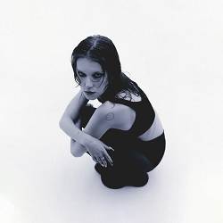 Love, Mary - Люта