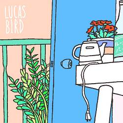 Lucas Bird - Chilling