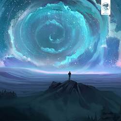 Lucid Keys - Stargazing
