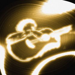 Luna Rozza - Павші мрії