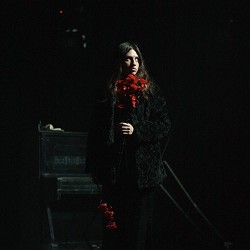 Лилу45 - Давай, дивись