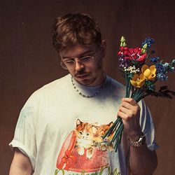 M1shka - Спека