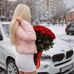 Maestro Barsik - Розбилось серце