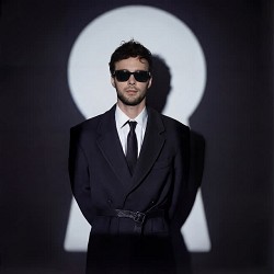 Макс Барських - Не складається