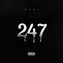 Many - 247