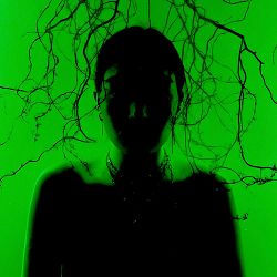 Marbi - рефрен