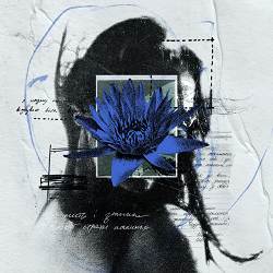 Maria Lui, Oleksandr Yavdyk, Yevhenii Dubovyk, Ihor Voitsekhivskiy, Stanislav Diachenko - shche myt