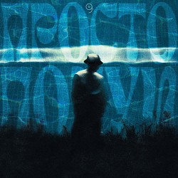 Mark Greider - Просто почуй